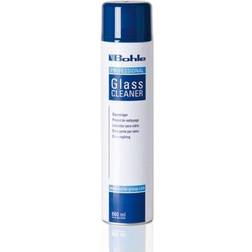 Bohle Professional Glass & Mirror Cleaner 660ml Aerosol