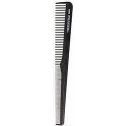 Paul Mitchell Promotions Combs Tapered Comb #818 1