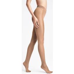 Wolford Pure Shimmer 40 Concealer Tights 4004 M