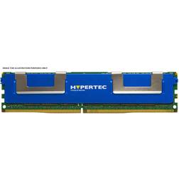 Hypertec A Hyperam Legacy 4GB PC3-12800 256X8 ECC Reg