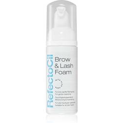Refectocil Eyes Eyebrows Brow & Lash Foam 45 ml