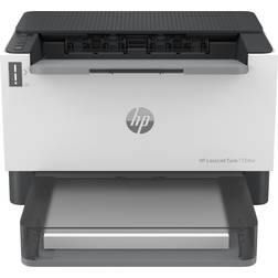 HP Multifunction Printer LASERJET TANK