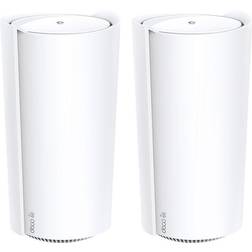 TP-Link Deco XE200 2-pack
