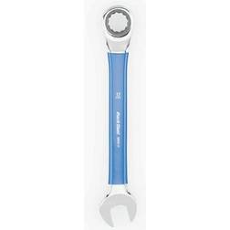 Park Tool Metric 17mm Ratchet Wrench