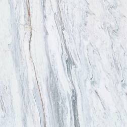 Mermaid Grey Marmo Linea Wall Panel 600mm with Tongue and Groove