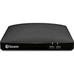 Swann SWDVR-84680H 8-Channel Full HD Security