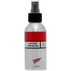 Red Wing Leather Protector 118ml