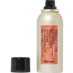 Davines More Inside -This is an Invisible Dry Shampoo 250ml