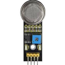 Joy-it sen-mq8 Smoke/gas detector 1 pcs Compatible development