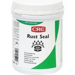 CRC Rustbeskyttelse RUST SEAL 0.75L