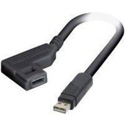 Phoenix Contact IFS-USB-DATACABLE UPS data