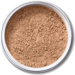 Ex1 Cosmetics Mineral Powder Foundation 3.5