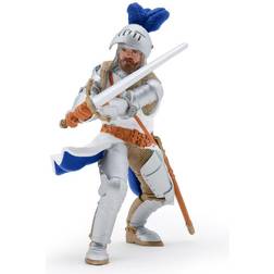 Papo Fantasy World King Arthur Toy Figure