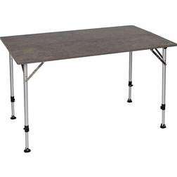 Dometic Zero Large Table Concrete