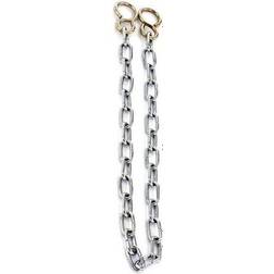 Securit S6825 Sink Chain Link Chrome