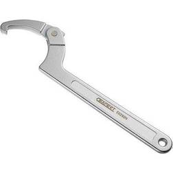 Britool Expert E112603B Hinged Hoyes Hook Adjustable Wrench