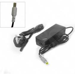 Target Sumvision Lenovo Compatible Laptop Ac Charger Adapter 20V 4.5A 9