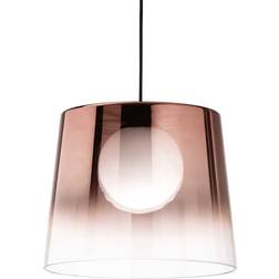 Ideal Lux Fade Pendant Lamp