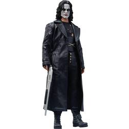 Sideshow The Crow Action Figure 1/6 30 cm