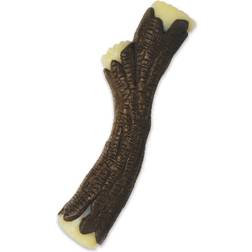 Nylabone Extreme Chew Durable Bacon Stick