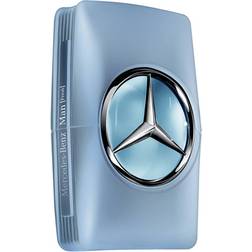 Mercedes-Benz Man Fresh 3.4 Eau de Parfum