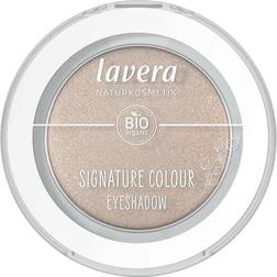 Lavera Make-up Eyes Signature Colour Eyeshadow 05 Moon Shell 1 Stk