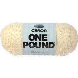Yarnspirations Caron One Pound 742m