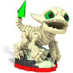 Activision Skylander Trap Team Funny Bone Figure - Wii/PS3/Xbox 360/3DS/Wii U