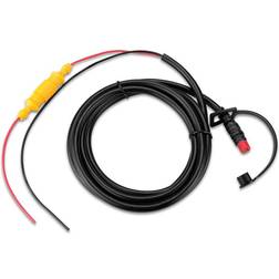 Garmin 010-11678-10 Power Cable for echo Series