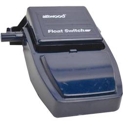 Attwood Automatic Float 12V