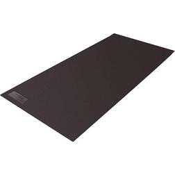 Feedback Sports Floor Mat 98.9 x 177.8 cm