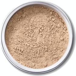Ex1 Cosmetics Pure Crushed Mineral Powder Foundation 1.0