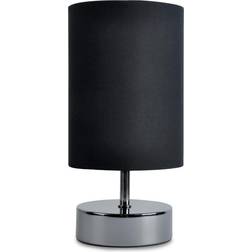 MiniSun ME8445330 Table Lamp 25.5cm