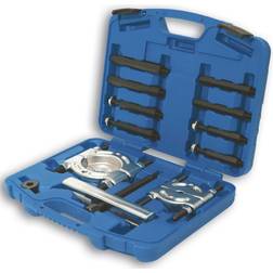 Laser 3946 Gear & Bearing Puller/Splitter Set Tool Kit