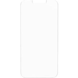 OtterBox Amplify Glass Screen Protector for iPhone 12 mini
