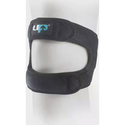 Ultimate Performance Running Workout Knee Strap Support One Size