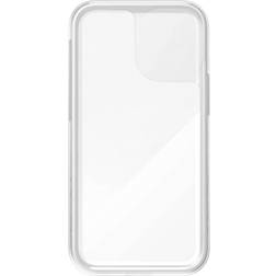 Quad Lock MAG Poncho Case for iPhone 12 mini