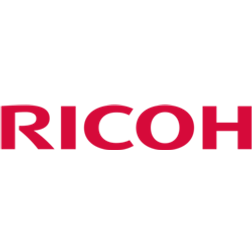 Ricoh Original 402716 Waste Toner