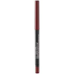 Maybelline CS Shaping Lip Liner 775 Copper Brown Copper Brown