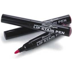 Stargazer Permanent Lip Stain Pen 04