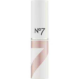 No7 Stay Perfect Foundation Stick Deeply Honey