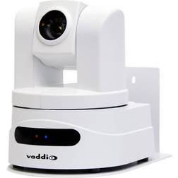 Vaddio 535-2020-230w Thin Profile