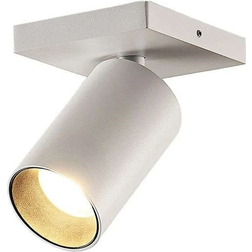 Arcchio Brinja Ceiling Flush Light 11cm