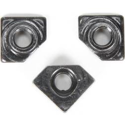 Specialized 3 Hole Replacement T-Nut