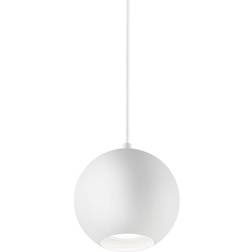 Ideal Lux Globe Pendant Lamp 15cm