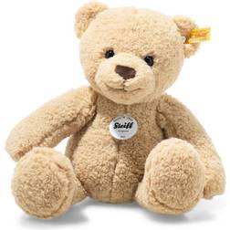 Steiff 113963 Teddy bear Ben 30cm beige