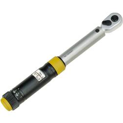 Proxxon Torque wrench 1/4 195mm 3-15Nm Torque Wrench