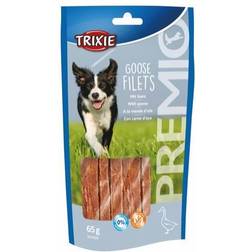Trixie Premio Goose Filets 0.065kg