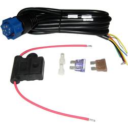 Lowrance PC-30-RS422 Power Cable