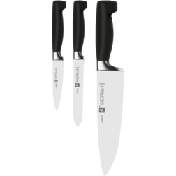 Zwilling Four Star 35168-100 Knife Set